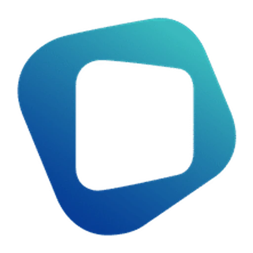 Arzopa