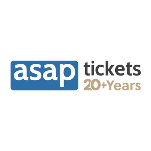 Asaptickets