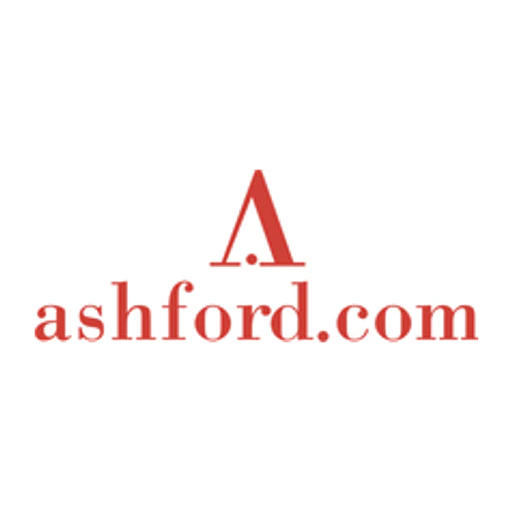 Ashford