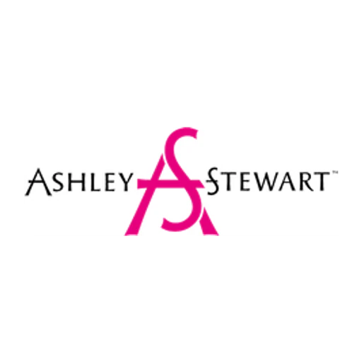 Ashleystewart
