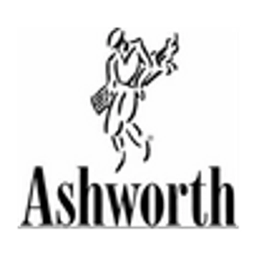 Ashworth-golf
