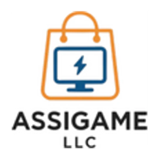 Asigame