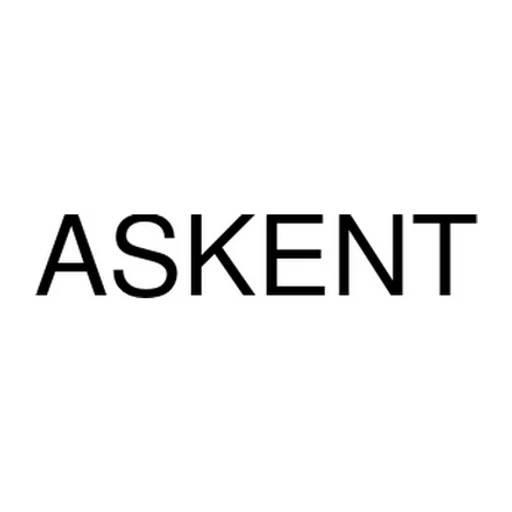 Askent