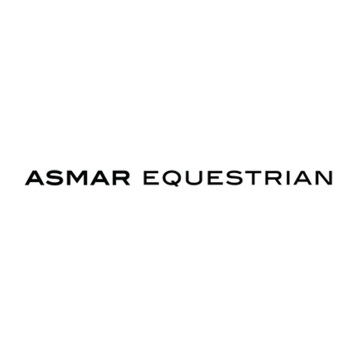 Asmarequestrian