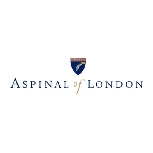Aspinaloflondon