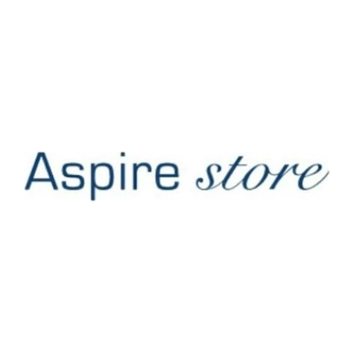 Aspirestore