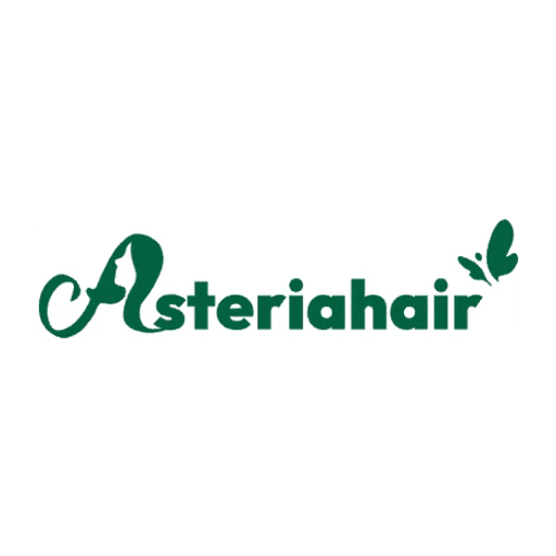 Asteriahair