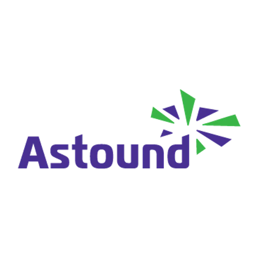 Astound