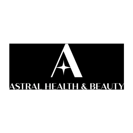Astralbrands