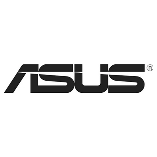 Asus.com logo