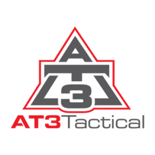 At3tactical