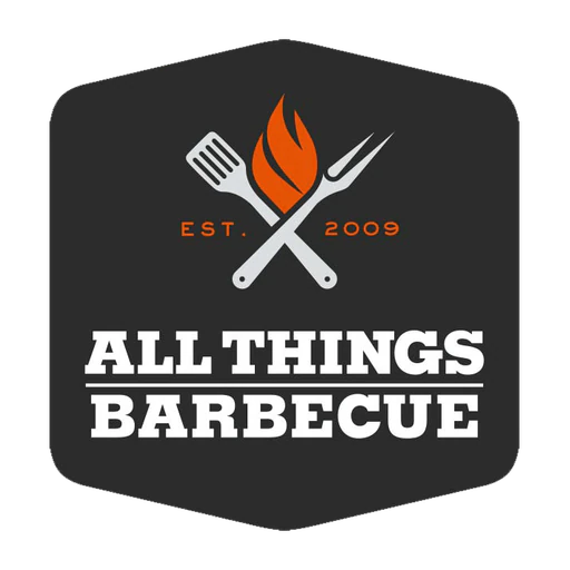Atbbq