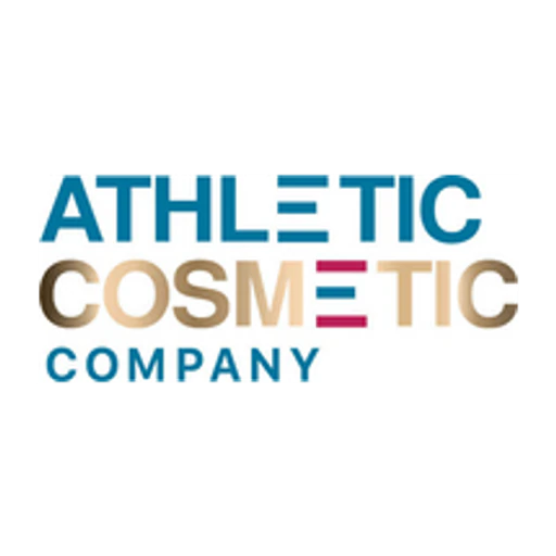 Athleticcosmetic