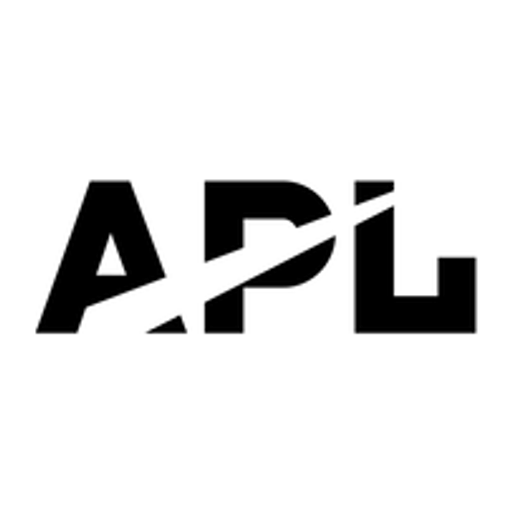 Athleticpropulsionlabs