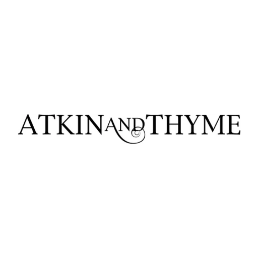 Atkinandthyme