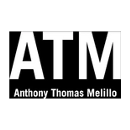 Atmcollection