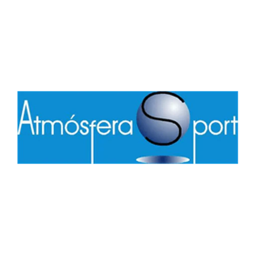 Atmosferasport