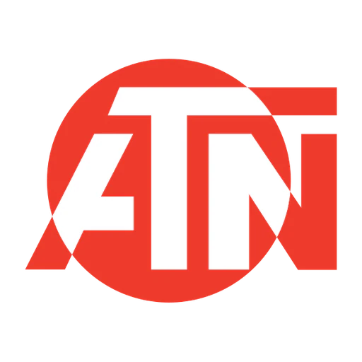 Atncorp