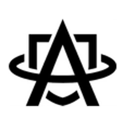 Atomicdefense