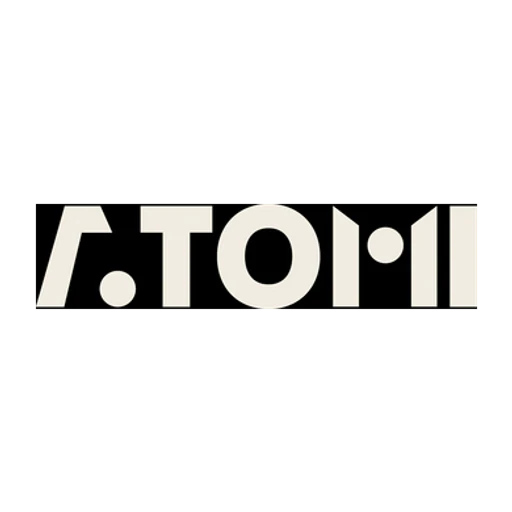 Atomiscooters
