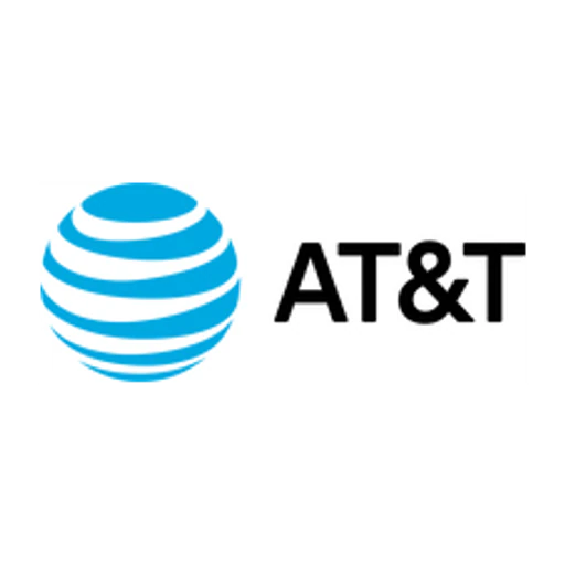 Att