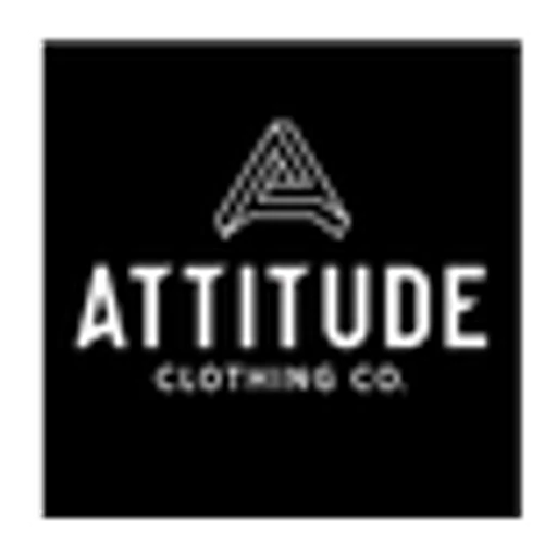 Attitudeclothing
