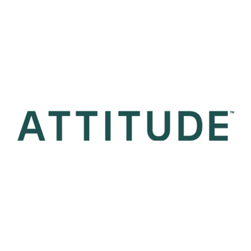 Attitudeliving