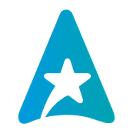 Attractiontickets