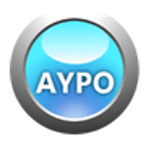 Atyourpaceonline