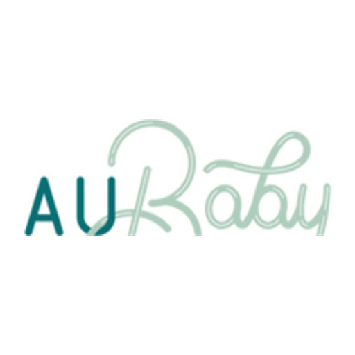 Aubabyshop