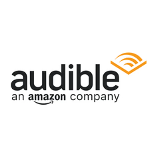 Audible