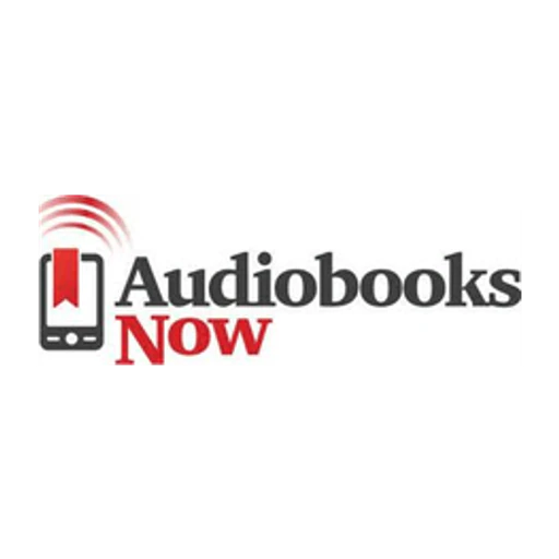 Audiobooksnow
