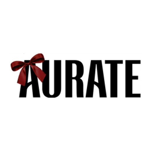 Auratenewyork