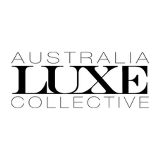 Australialuxeco