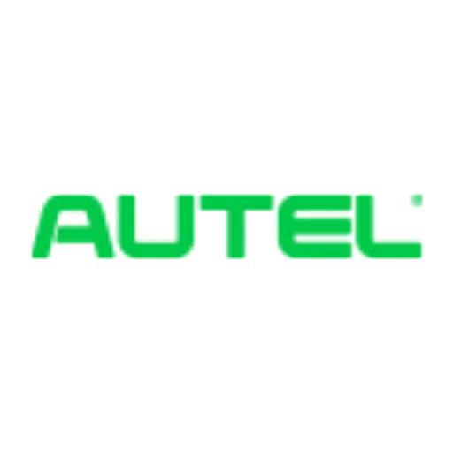 Autelenergy