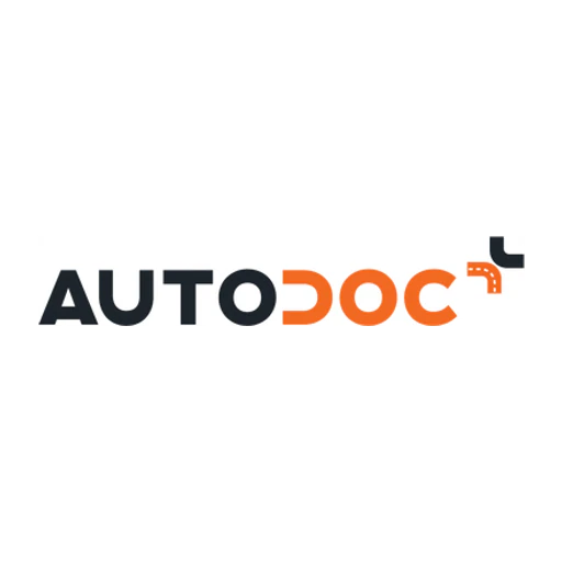 Peças Automotivas