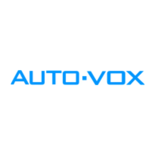 Auto-vox