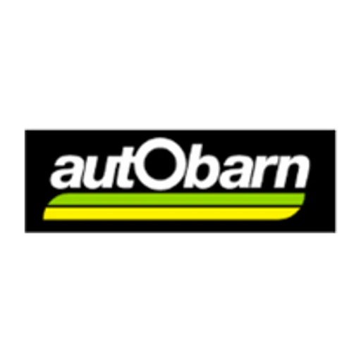 Autobarn