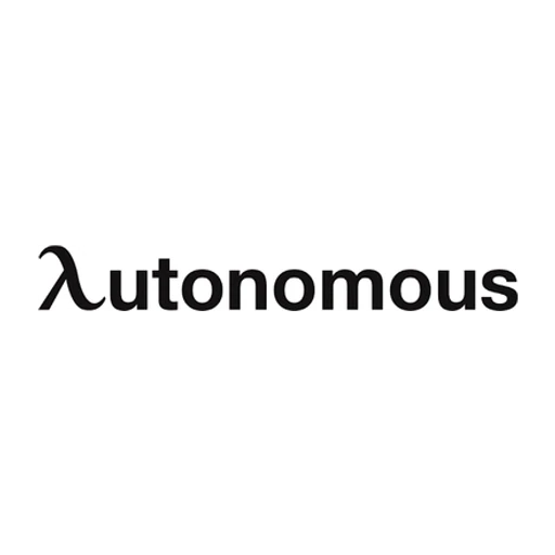 Autonomous
