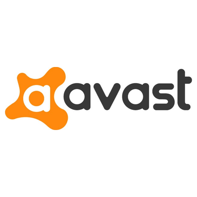 Avast icon