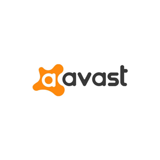 Avast.com logo