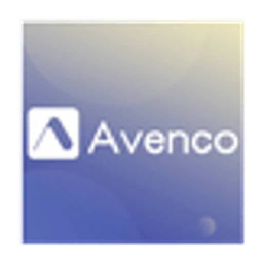 Avencohome