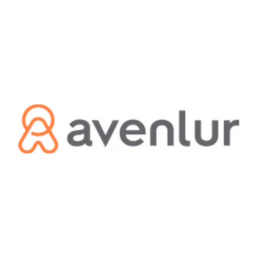 Avenlur