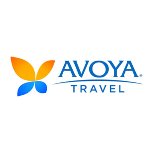 Avoyatravel