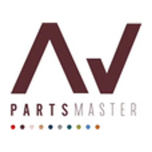 Avpartsmaster