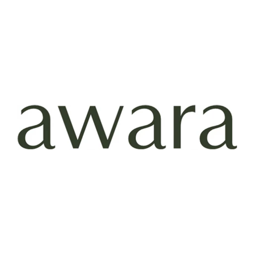 Awarasleep