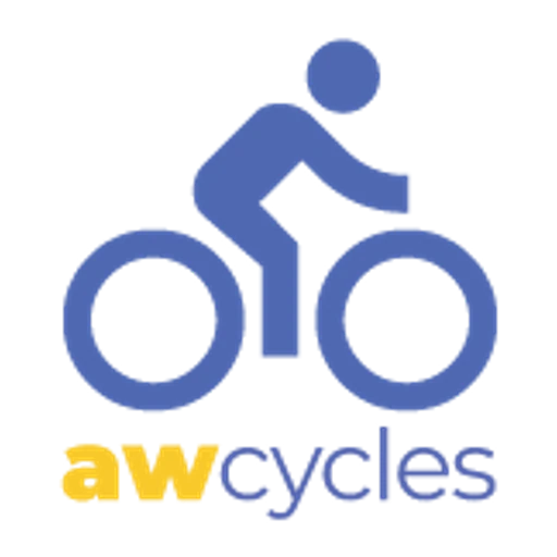 Awcycles