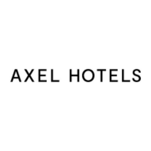 Axelhotels