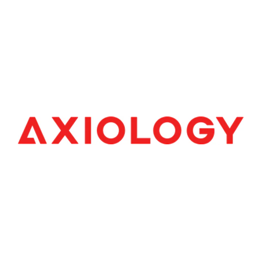 Axiologybeauty