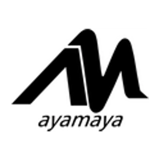 Ayamaya
